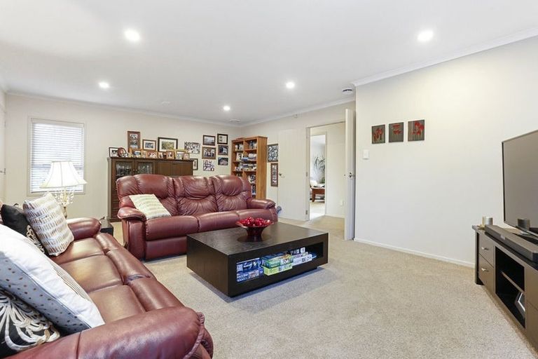 Photo of property in 99 Bawden Road, Dairy Flat, Albany, 0792