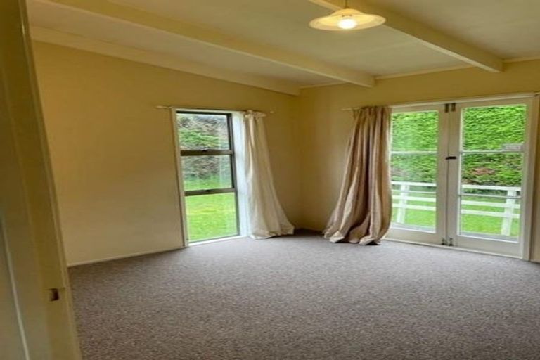 Photo of property in 94 Clevedon-takanini Road, Clevedon, Papakura, 2582