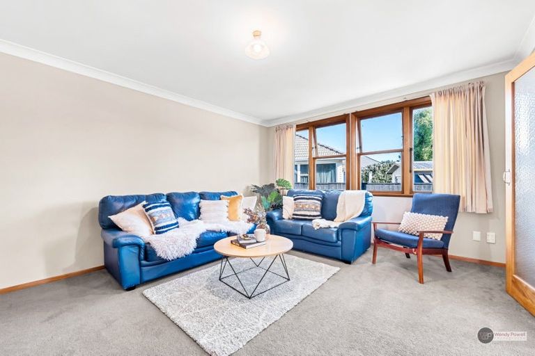 Photo of property in 7 Routley Crescent, Elderslea, Upper Hutt, 5018