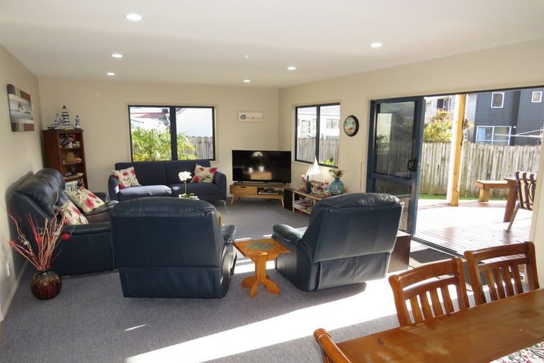 Photo of property in 187a Cook Drive, Whitianga, 3510