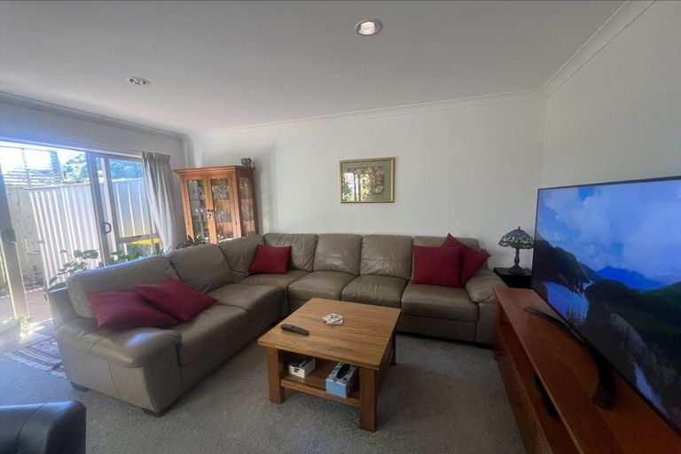 Photo of property in Totara Grove, 37/115 Grove Street, The Wood, Nelson, 7010