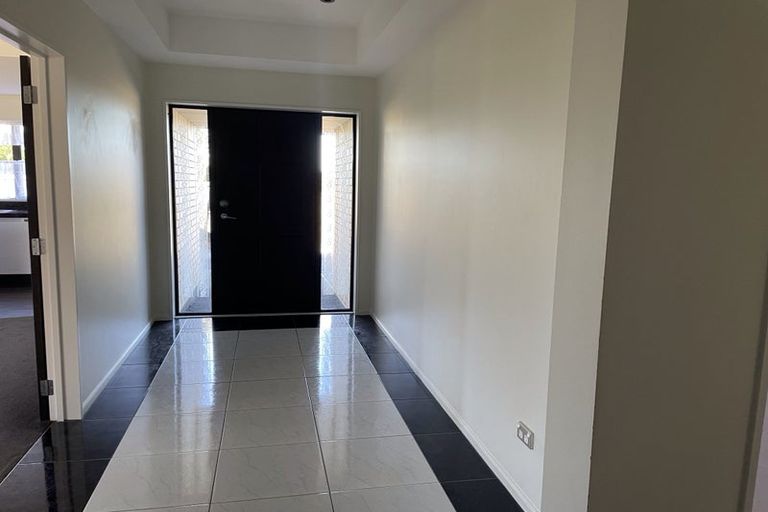 Photo of property in 20 Emerson Lane, Rolleston, 7614