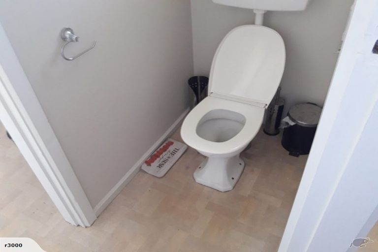 Photo of property in 57 Hounslow Street, Ilam, Christchurch, 8041