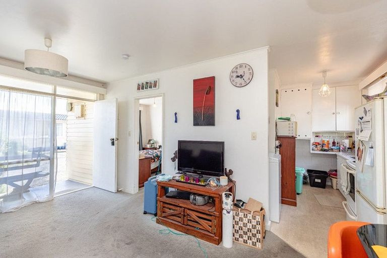 Photo of property in 11/6 Niblett Street, Whanganui, 4500