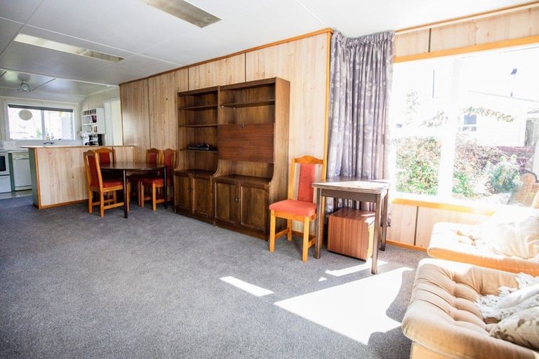 Photo of property in 214 Waitaki Drive West, Otematata, 9412