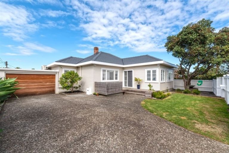 Photo of property in 3/6 Harley Road, Hauraki, Auckland, 0622