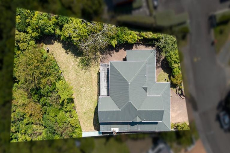 Photo of property in 11 Ridvan Grove, Ngaio, Wellington, 6035