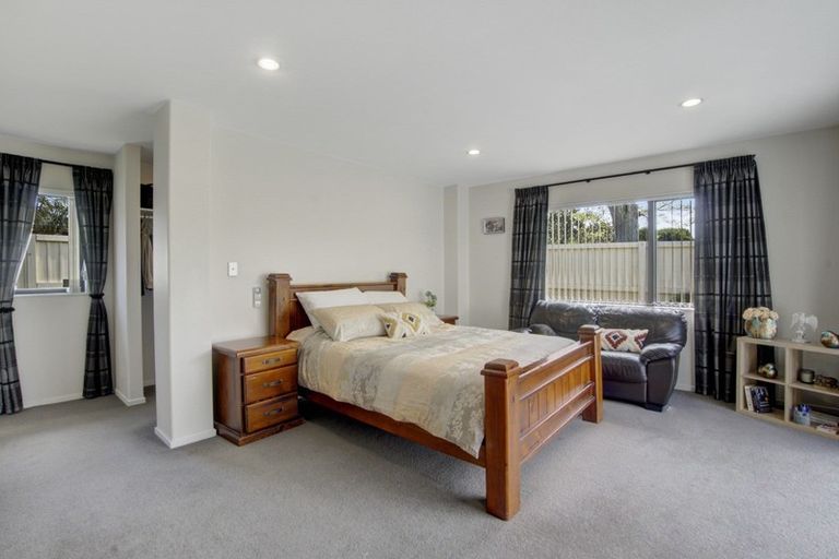 Photo of property in 48 Te Huia Drive, Flagstaff, Hamilton, 3210
