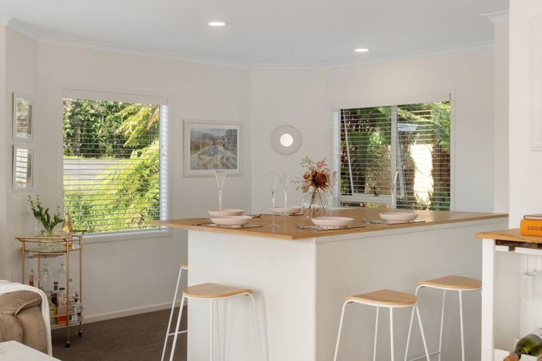 Photo of property in 1 Jonathon Street, Brookfield, Tauranga, 3110