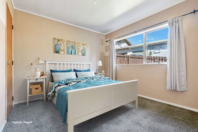 Photo of property in 22 Nottingham Road, Onerahi, Whangarei, 0110