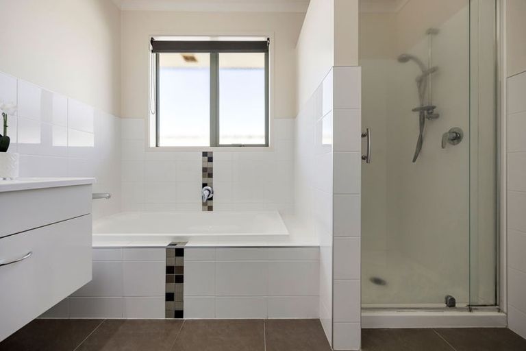 Photo of property in 137a Duke Street, Dinsdale, Hamilton, 3204