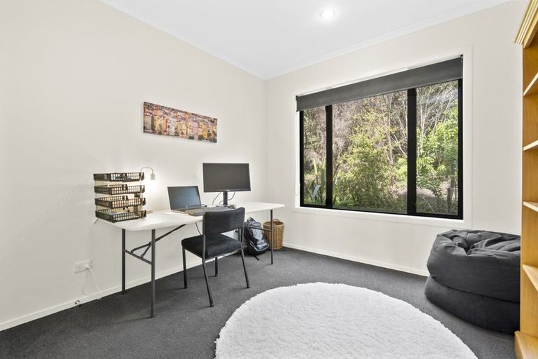 Photo of property in 178 Whitehall Road, Karapiro, Cambridge, 3496