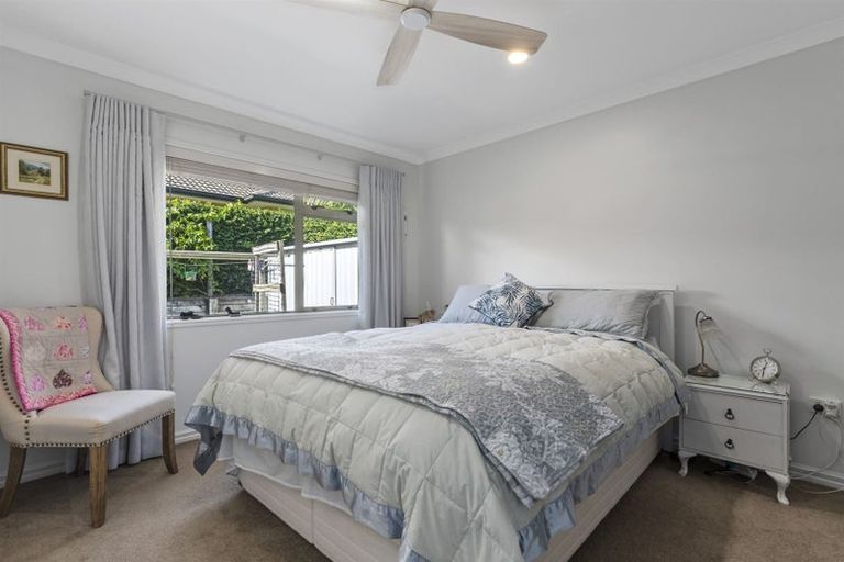 Photo of property in 39 Chater Avenue, Bethlehem, Tauranga, 3110