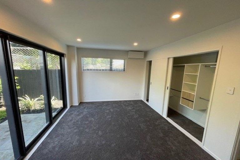 Photo of property in 8/14 Williamson Avenue, Belmont, Auckland, 0622