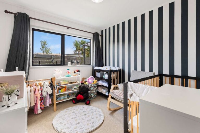 Photo of property in 125 Ngaio Drive, Matarangi, Whitianga, 3592