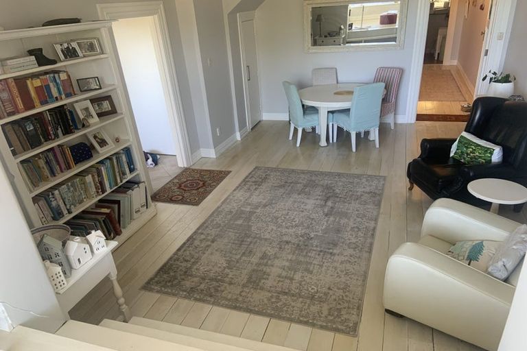 Photo of property in 4/140 Calliope Road, Stanley Point, Auckland, 0624