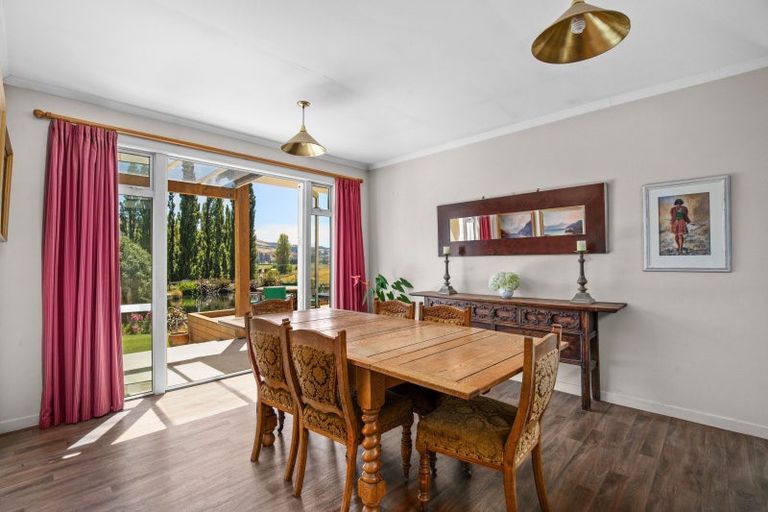 Photo of property in 83 Gilmour Road, Roxburgh East, Roxburgh, 9571