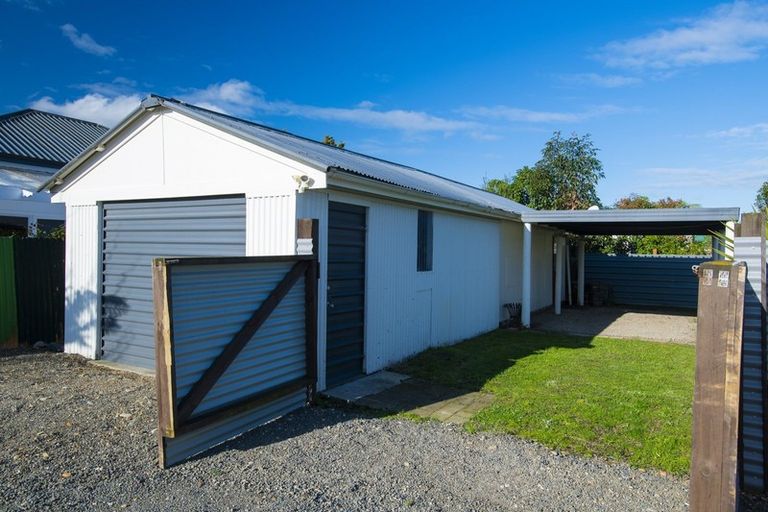 Photo of property in 716 Aberdeen Road, Te Hapara, Gisborne, 4010