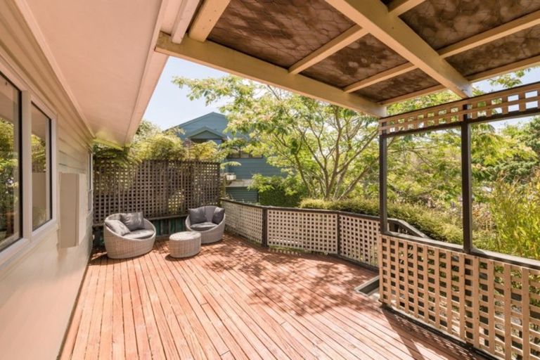 Photo of property in 66 Higgs Road, Mapua, 7005