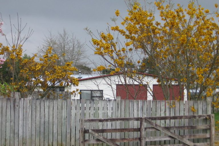 Photo of property in 13 Landscape Drive, Ngongotaha, Rotorua, 3010