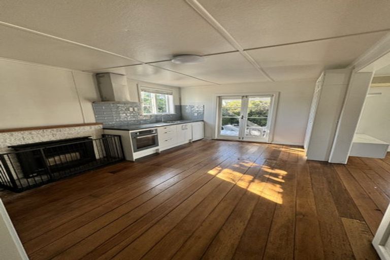Photo of property in 705a Collinge Road, Mayfair, Hastings, 4122