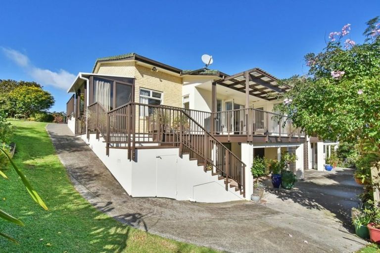 Photo of property in 19 Mark Williams Place, Clevedon, Papakura, 2582