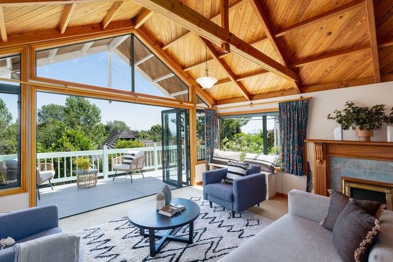 Photo of property in 8 Faraday Rise, Richmond, 7020