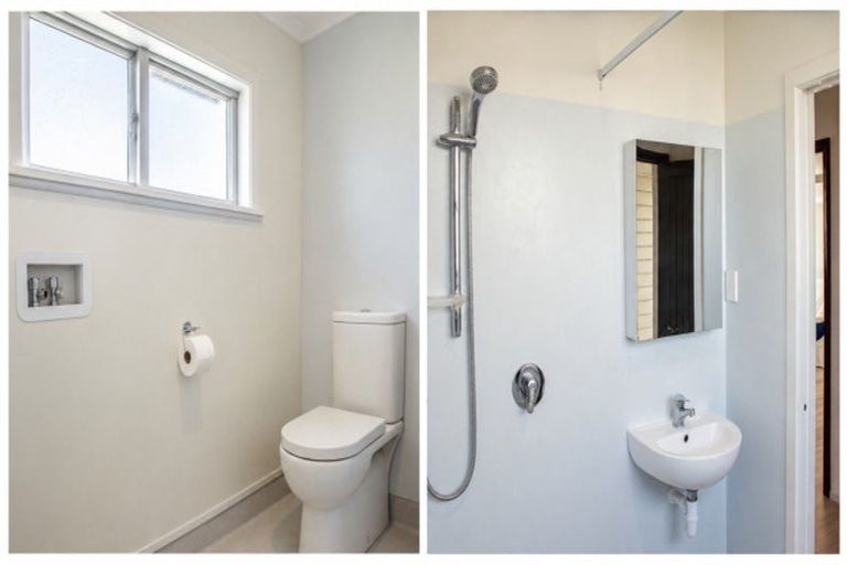 Photo of property in 24 Collins Street, Te Hapara, Gisborne, 4010