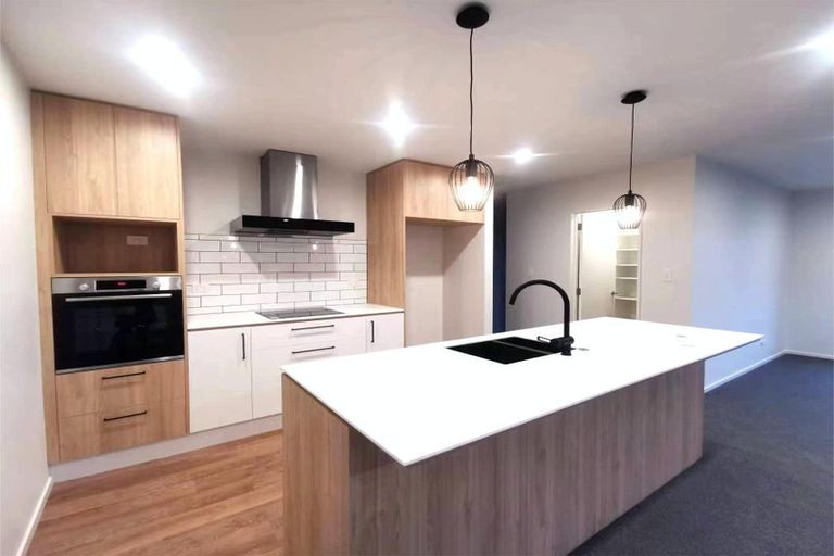 Photo of property in 20 Te Kanawa Lane, Rolleston, 7615