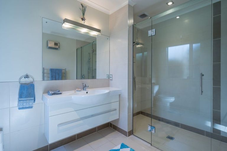 Photo of property in 97 Mount Heslington Road, Brightwater, 7091