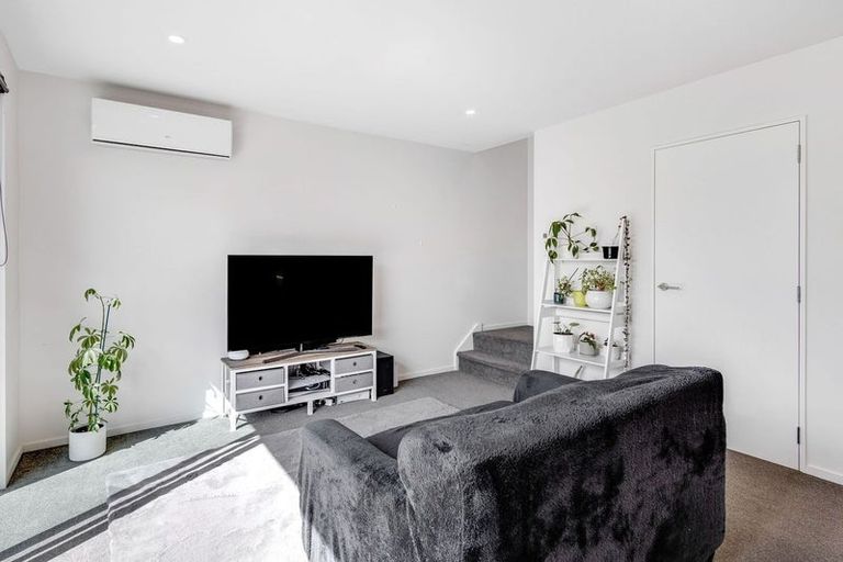 Photo of property in 44c Bletsoe Avenue, Spreydon, Christchurch, 8024