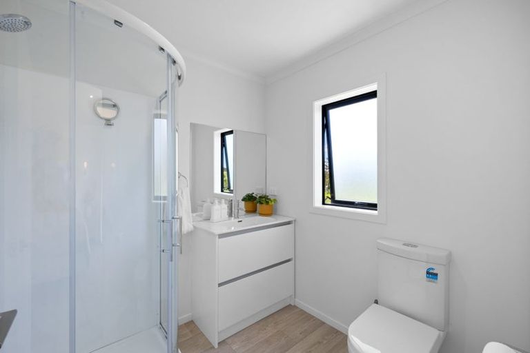 Photo of property in 19 Protea Lane, Kaiwaka, 0573