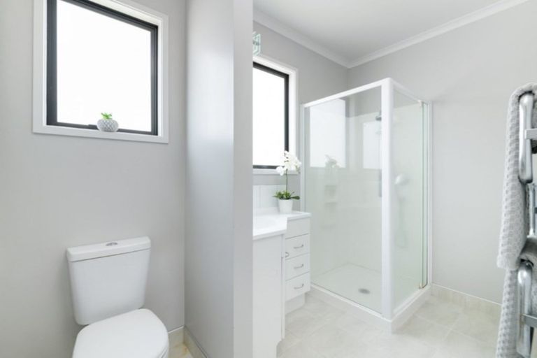 Photo of property in 918b Papamoa Beach Road, Papamoa Beach, Papamoa, 3118