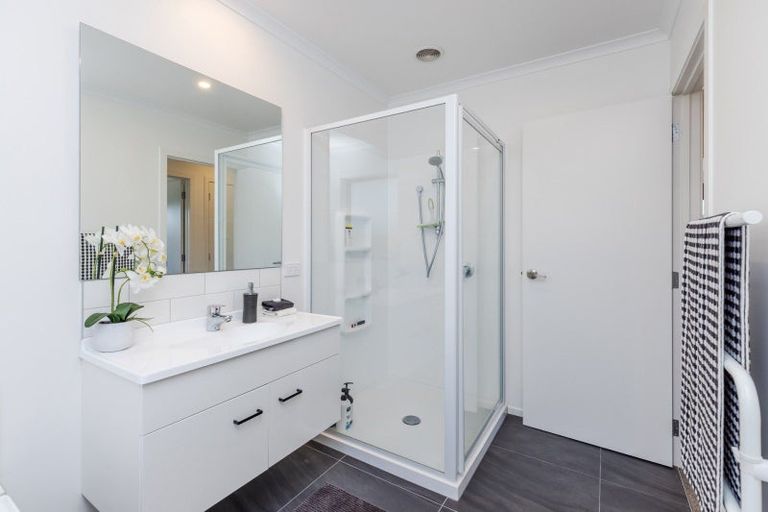 Photo of property in 11 Tekapo Road, Baverstock, Hamilton, 3200