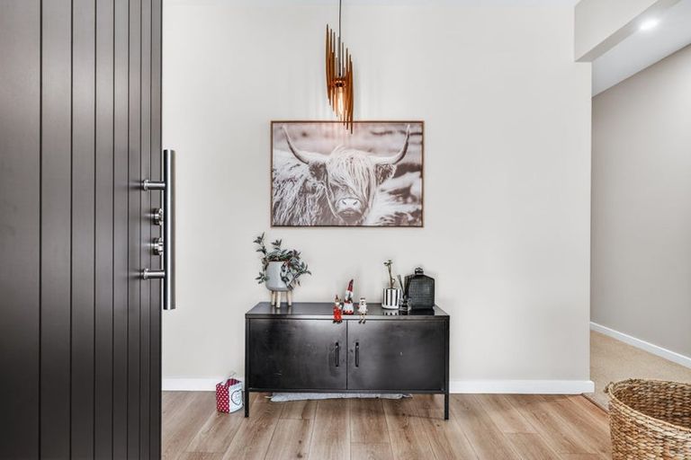 Photo of property in 139 Mapara Road, Acacia Bay, Taupo, 3385