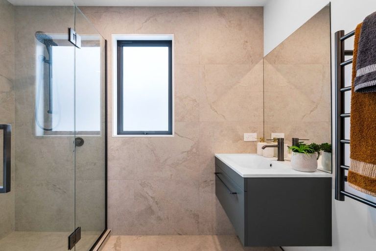 Photo of property in 3/26 Horner Street, Papanui, Christchurch, 8053