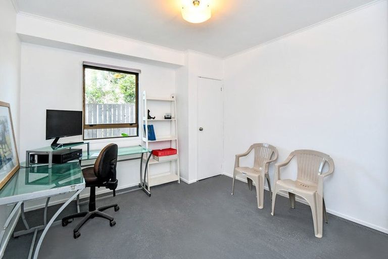 Photo of property in 6 Puriri Avenue, Kaiaua, Pokeno, 2473