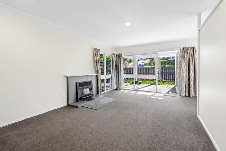 Photo of property in 33a Cheviot Street, Woodhill, Whangarei, 0110