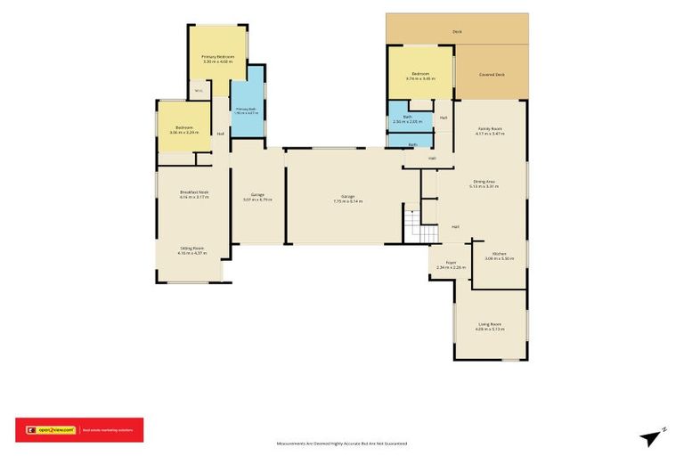 Photo of property in 20 Carroll Place, Owhata, Rotorua, 3010
