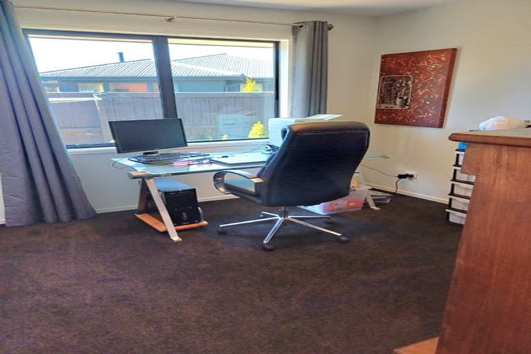 Photo of property in 112 Bowen Street, Rakaia, 7710