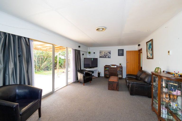 Photo of property in 5a Bristol Street, Tamatea, Napier, 4112