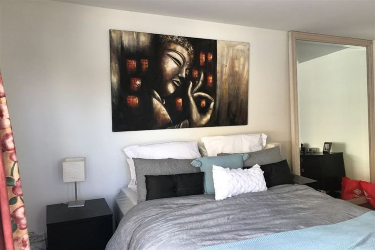 Photo of property in 161 Hamilton Avenue, Ilam, Christchurch, 8041