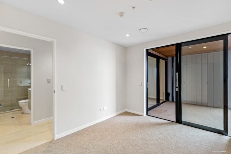 Photo of property in The Victor, 110/4 Bute Road, Browns Bay, Auckland, 0630