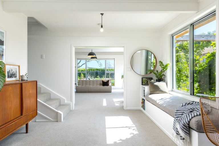 Photo of property in 60 Colemans Road, Springlands, Blenheim, 7201