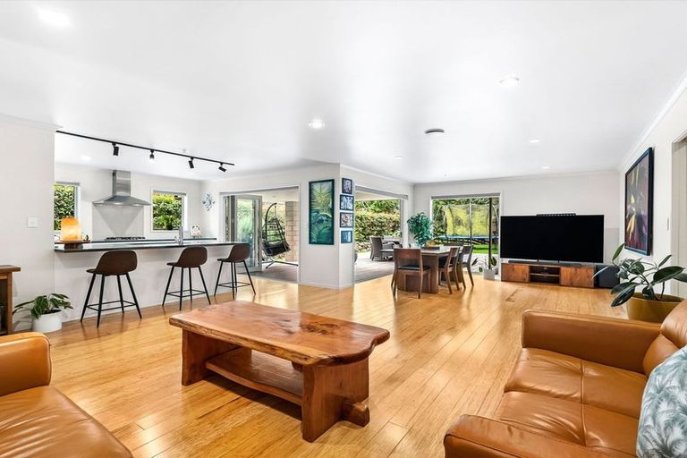 Photo of property in 44 Brenda Gardner Way, Maunu, Whangarei, 0179