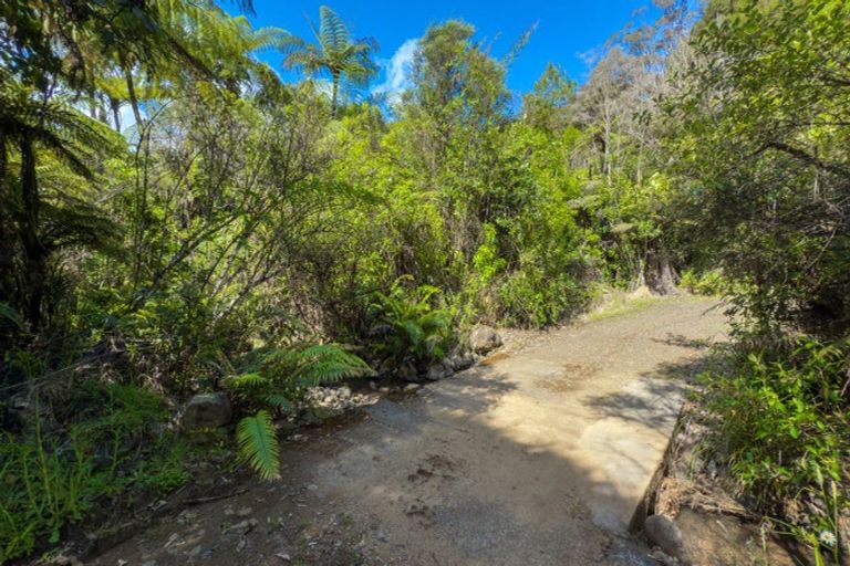 Photo of property in 432c Tapu Coroglen Road, Tapu, Thames, 3575