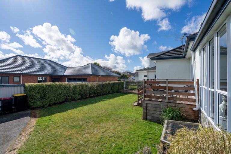 Photo of property in 44 Chelmsford Street, Windsor, Invercargill, 9810
