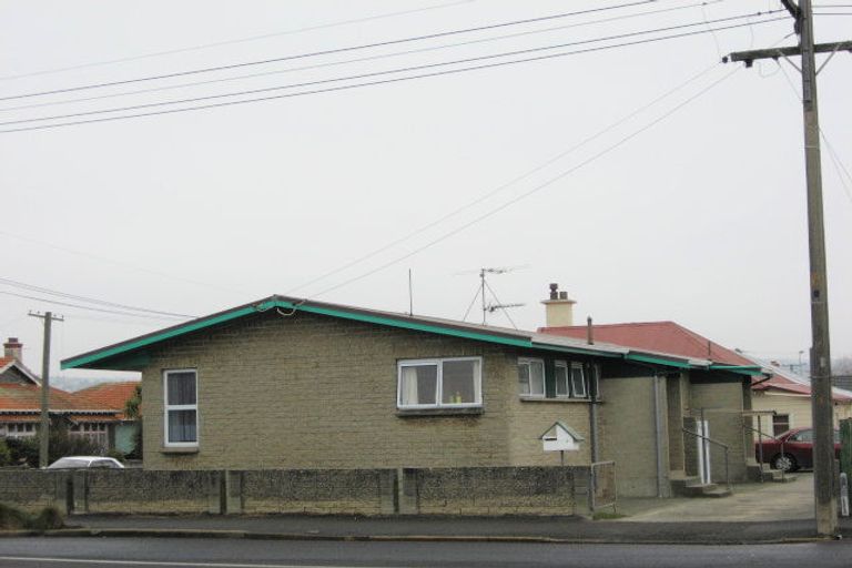 Photo of property in 42 Victoria Road, Saint Kilda, Dunedin, 9012
