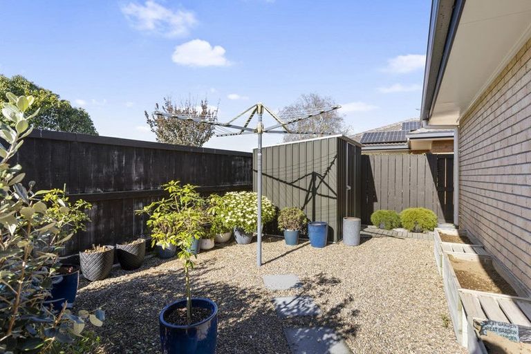 Photo of property in 2 Brancaster Place, Cambridge, 3434