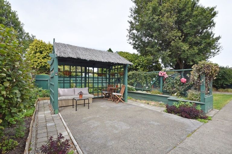 Photo of property in 73 Adamson Crescent, Glengarry, Invercargill, 9810